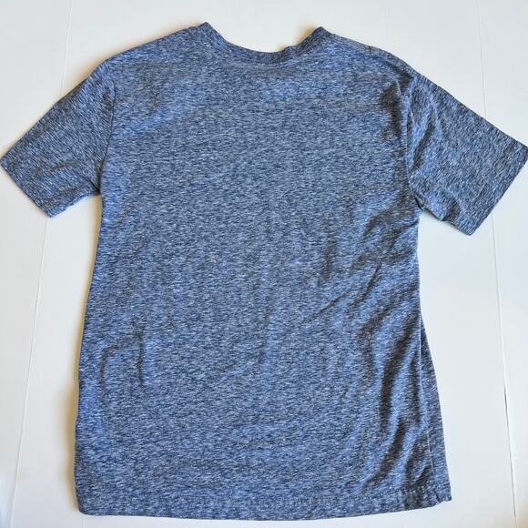 Polo Ralph Lauren V-Neck T-Shirt Bundle - Picture 7 of 12